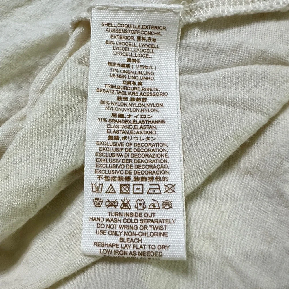 Free People free people